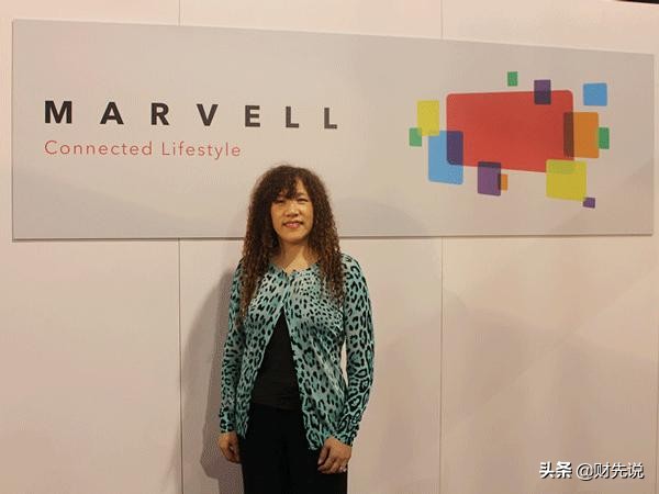 上海第一家芯片制造企业,上海三兄妹最新视频