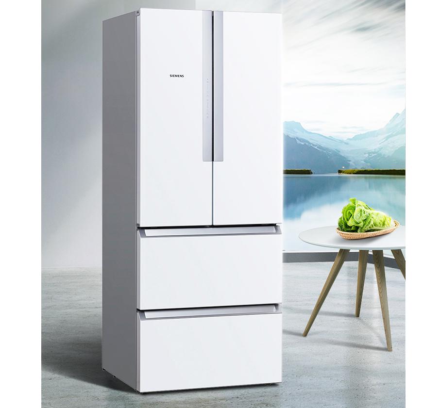 2022年618冰箱降价一览表,23年618大容量冰箱推荐