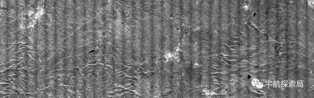 潘兴道反舰弹道导弹,反舰弹道导弹视频