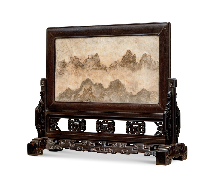 印度小叶紫檀与非洲小叶紫檀的区别