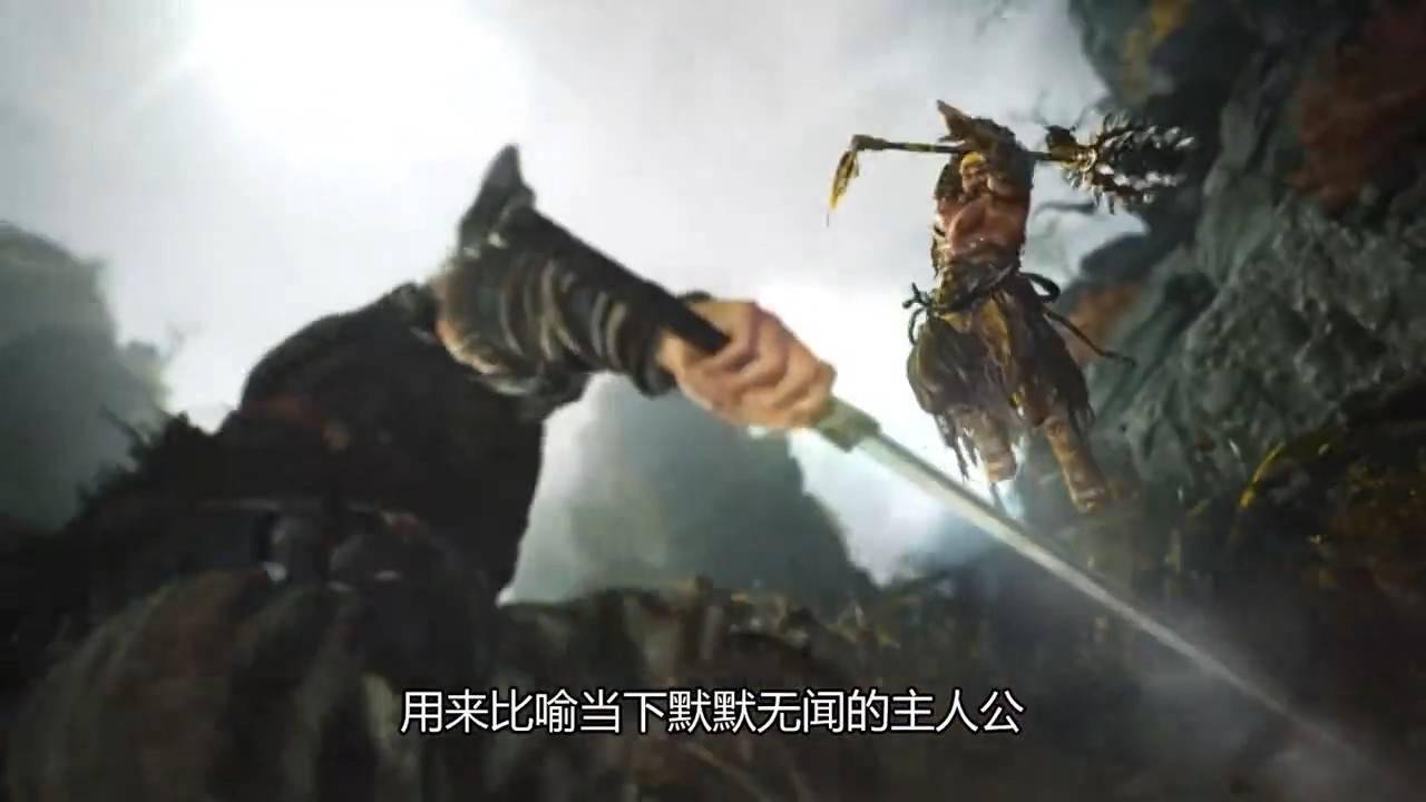 中文配音的游戏有哪些,炉石传说配音