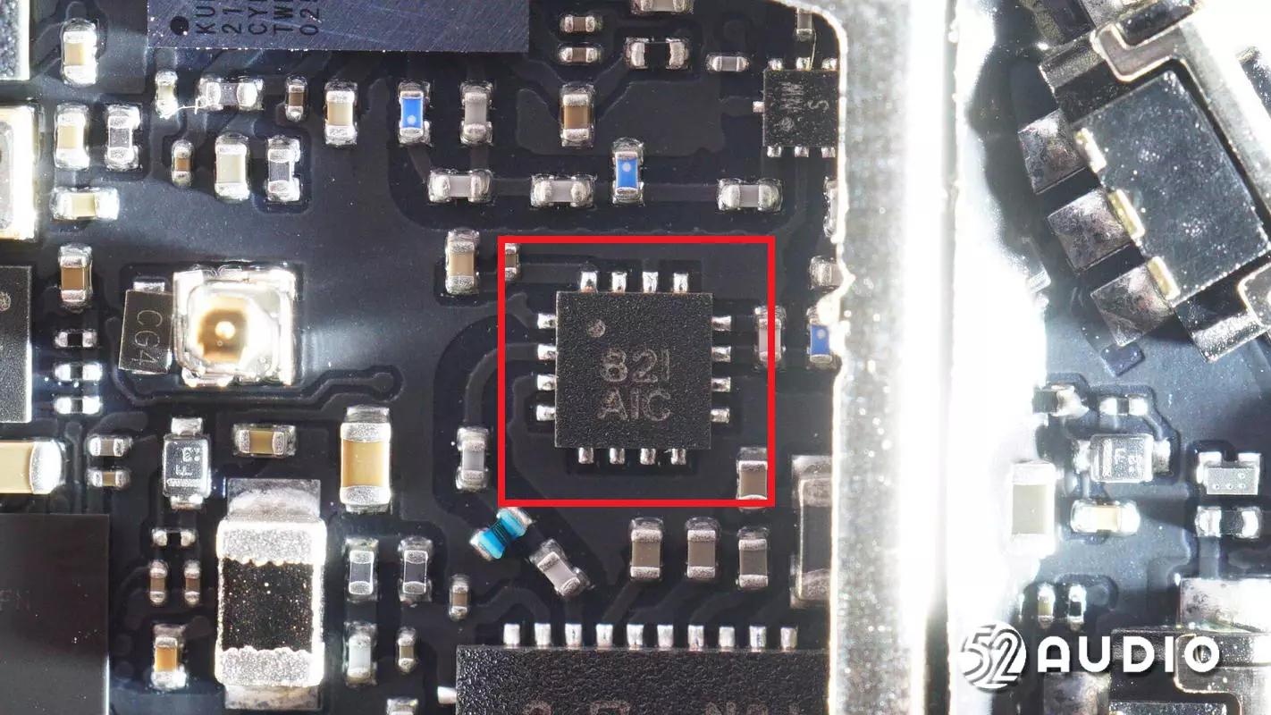 coros高驰apexpro手表功能介绍,高驰apex户外运动手表