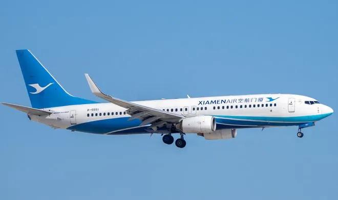 为什么，他们都选择中国，外交部预约的电话，都要打爆了