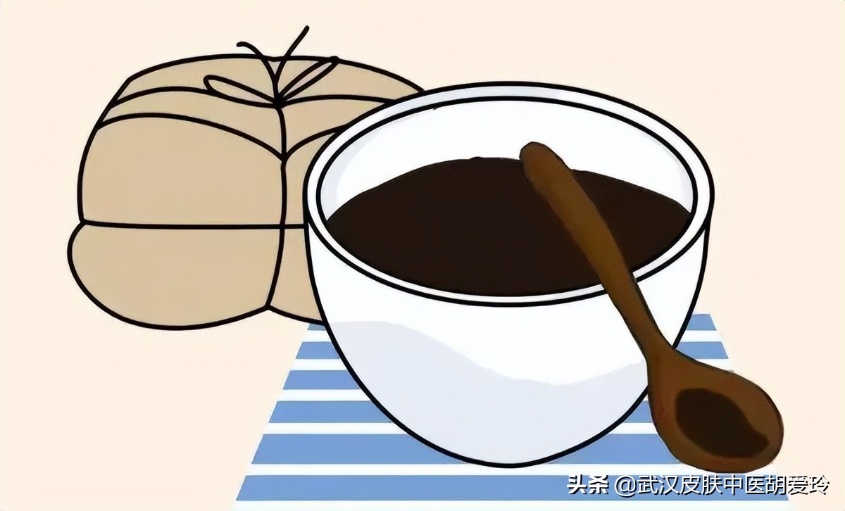 小腿部瘙痒越挠越痒用什么药,皮肤痒一挠就红一大片用什么药