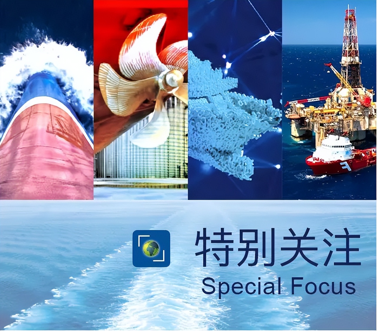 双燃料和单燃料哪个好,特别关注有什么用