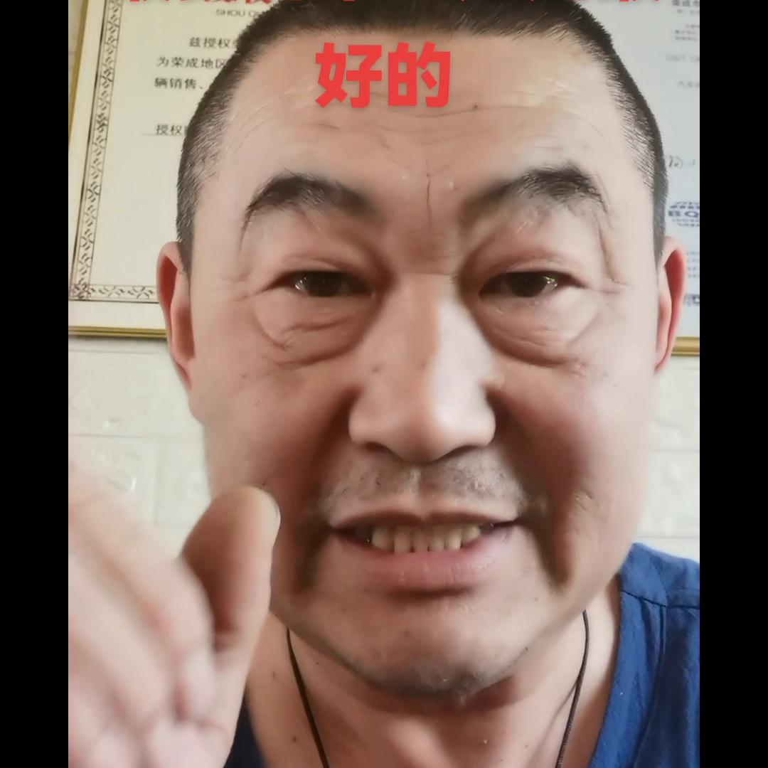 汽车保养与维修视频大全,汽车保养与维修常识