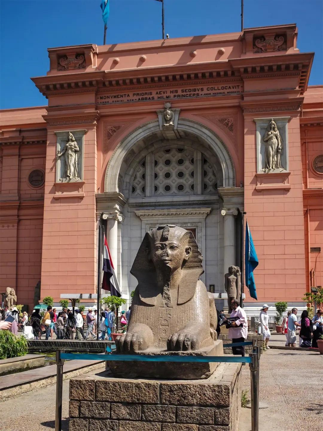 沙漠之旅穿越沙漠,组团穿越迪拜沙漠之旅