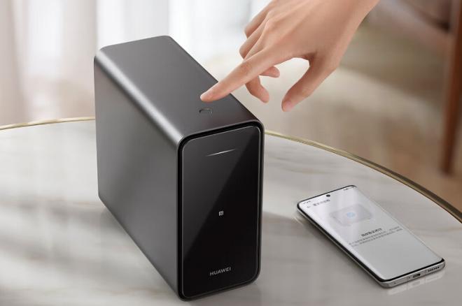 家用入门nas搭建方案,家用nas性价比入门推荐