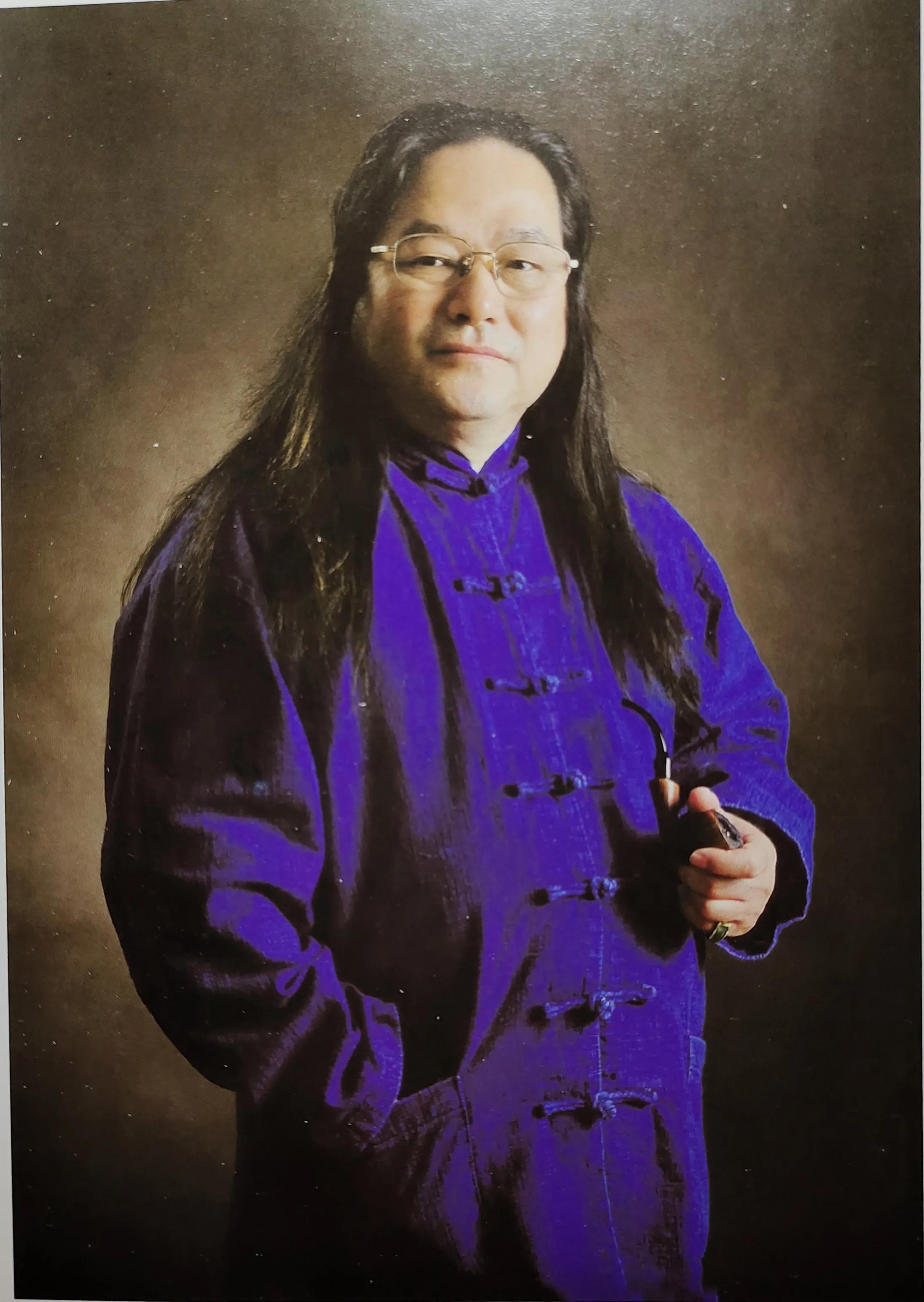 麻凡文集‖第四辑：从文字演变看人类进步的踪迹‖一、“母”字说