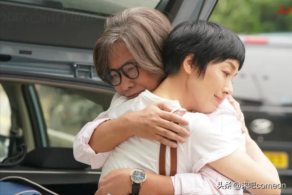 小成本港剧,小成本电视剧高分