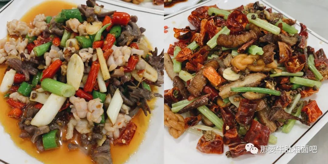 以前的自贡内江,自贡记忆