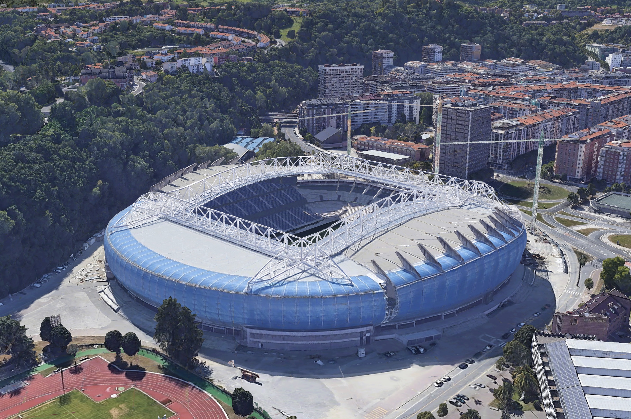 国家德比皇马vs巴塞罗那诺坎普,诺坎普皇马对战巴萨阵容