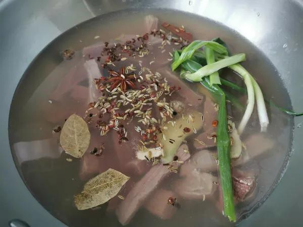 中老年人爱吃什么零食,中老年零食推荐网红零食