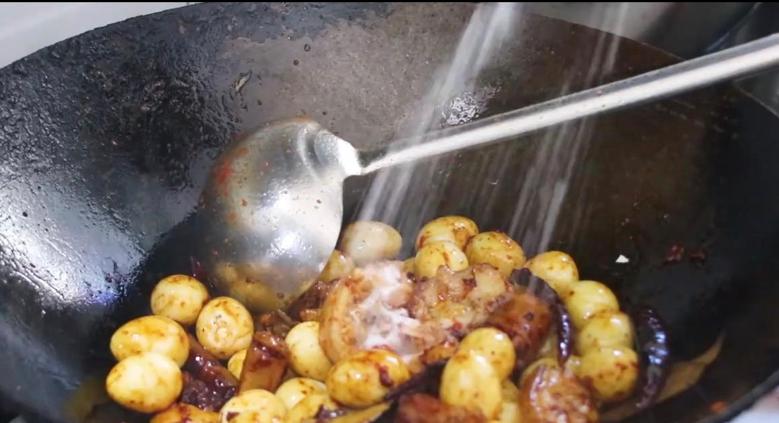 吃牛肉吃什么能消化,牛肉怎么吃有营养又容易消化