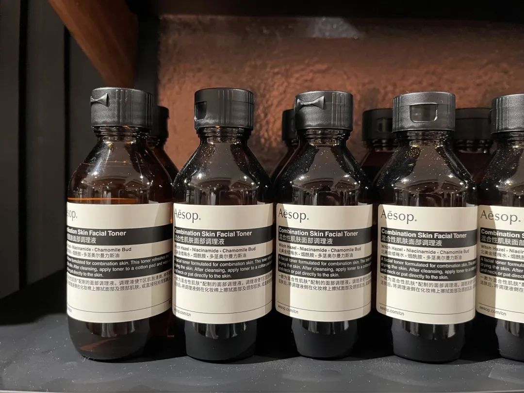 瀹炴帰鎺ㄨ崘,瀹炴帰