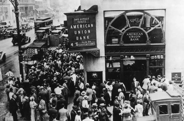 世界杯夺冠后国家发生的灾难,阿根廷世界杯夺冠之路有多难