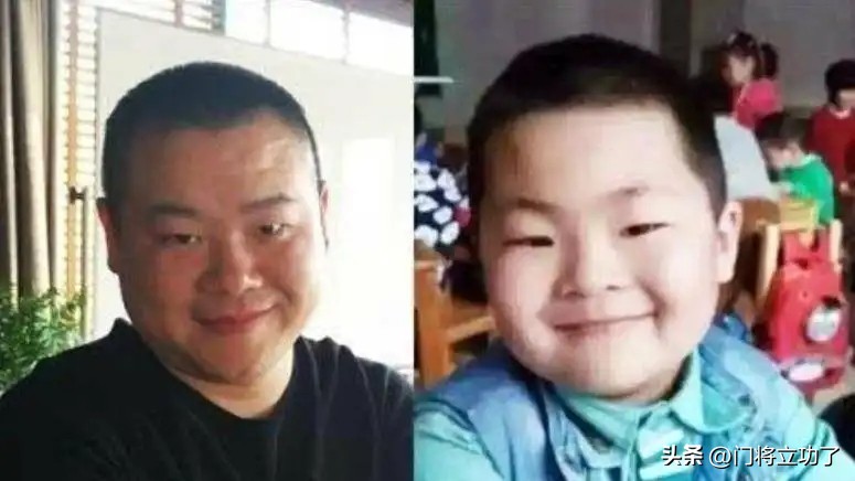 岳云鹏空降德云一队,岳云鹏打工到德云一哥完整版