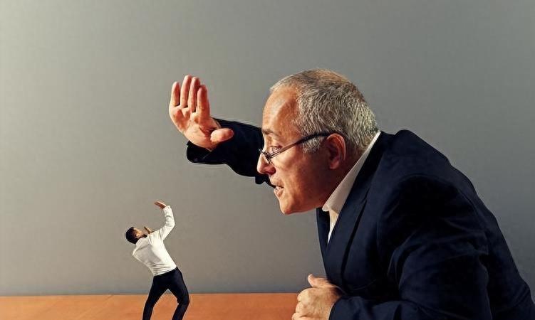 怎样破解心理暗示,破解心理操纵术