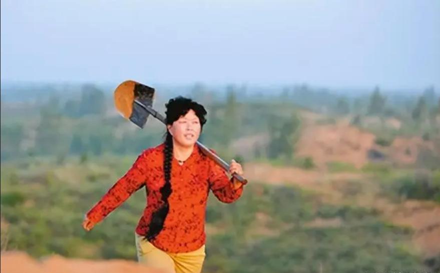 19岁女孩被父母逼迫嫁人第二集,19岁的女孩被迫嫁到荒漠