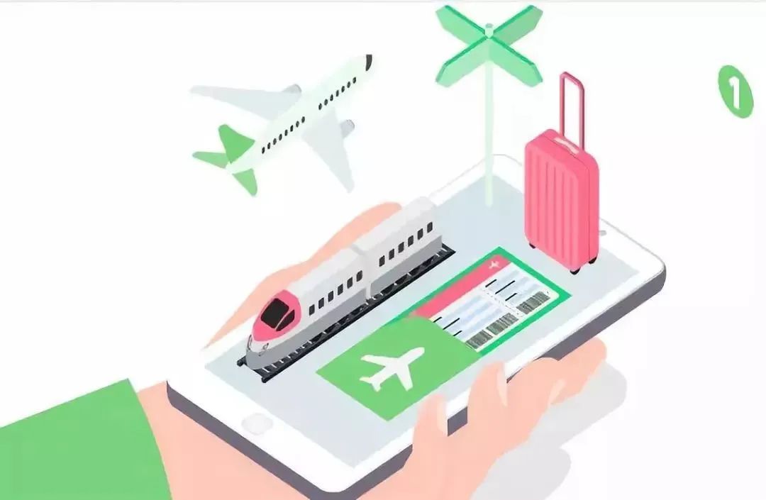 怎么避免泄露个人信息,哪些途径会泄露个人的信息