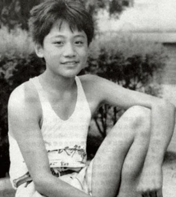 刘烨酗酒场面,刘烨酗酒成瘾是什么原因