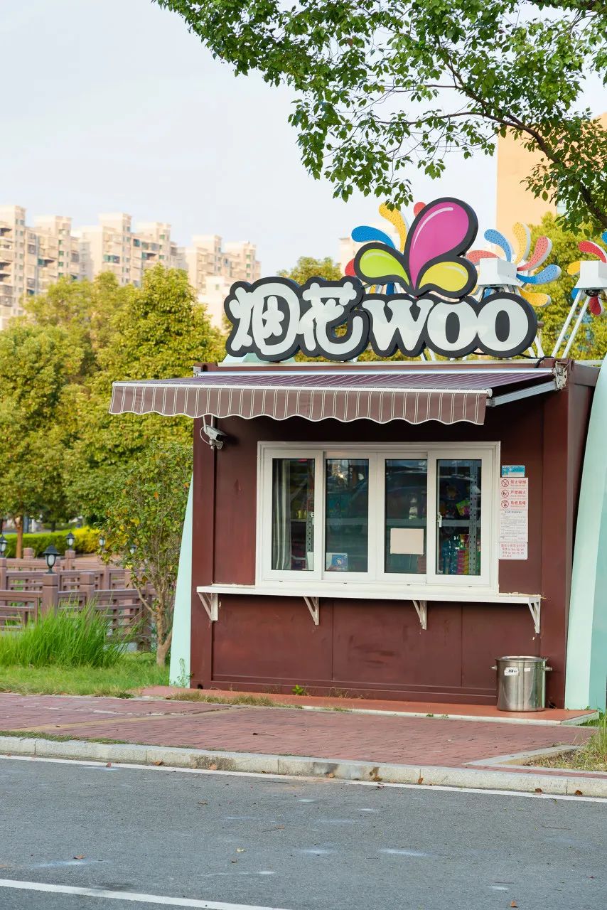 中国最浪漫的旅游城市,长沙为什么是最浪漫的城市