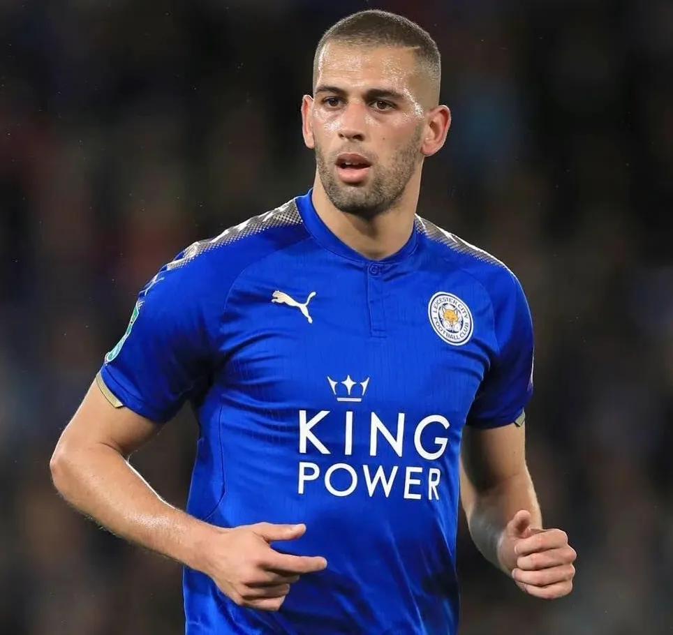 6300万B费+4100万马里奥领衔，葡萄牙体育最赚钱的七笔转会交易