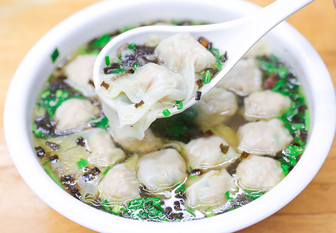 十二生肖龙抬头运势,二月龙抬头希望大家顺顺利利