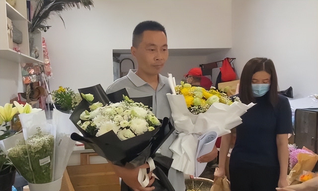 南京女大学生遇害案维持原判,死者父亲:宣判时感觉被告都瘫了