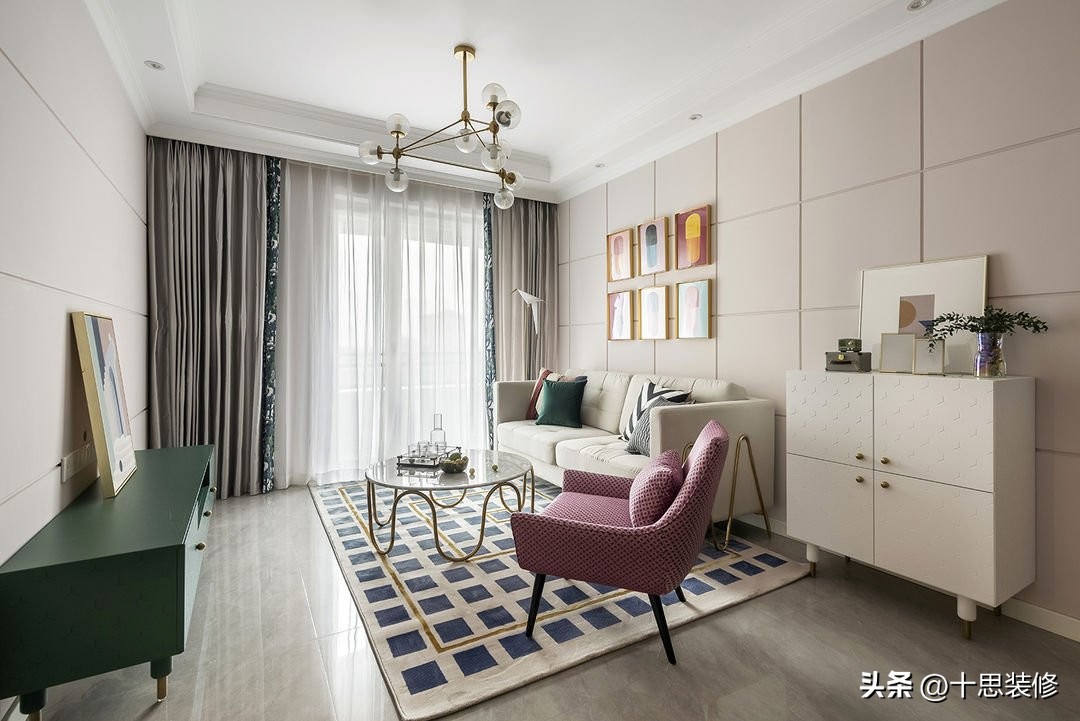 2021青岛排名前十装修公司,2021年青岛装修公司十大排名有吗