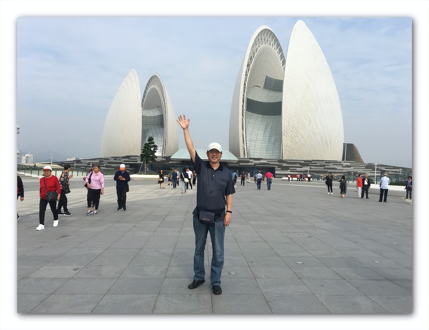 珠海野狸岛最新消息,珠海野狸岛有住宿吗