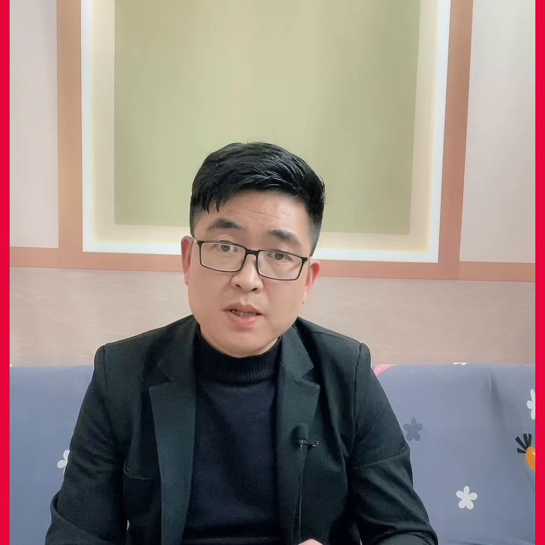 适合敏宝吃的正常奶粉,哪一款普通奶粉更适合敏宝喝