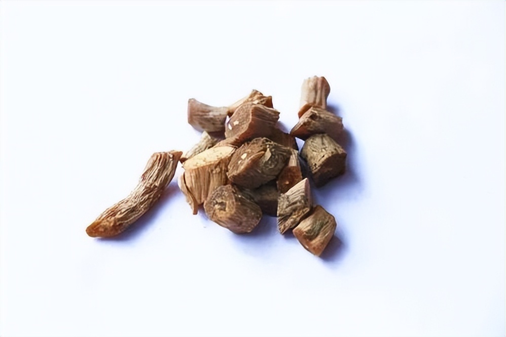 治疗糖尿病微循环中药方,中医治疗糖尿病下肢闭塞