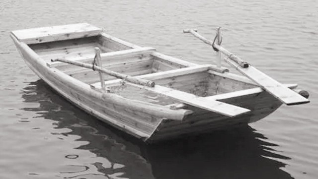 东莞被火化女孩得救十年后成画家,1995年东莞打工妹在殡仪馆火化