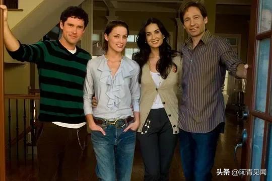 女人必看的5部电影推荐,看完令人大呼过瘾的6部电影