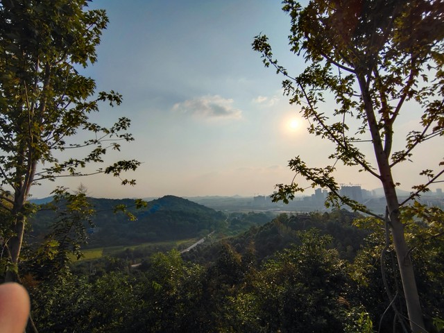 湖南有哪些学医的学校,湖南省学医最好是哪几所大学