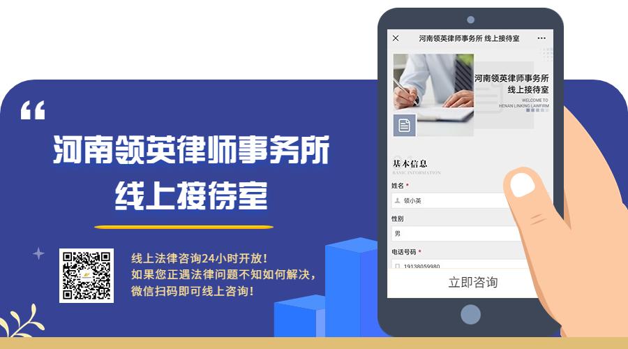 高考考生重要公告速看,高考注意事项家有考生一定要注意