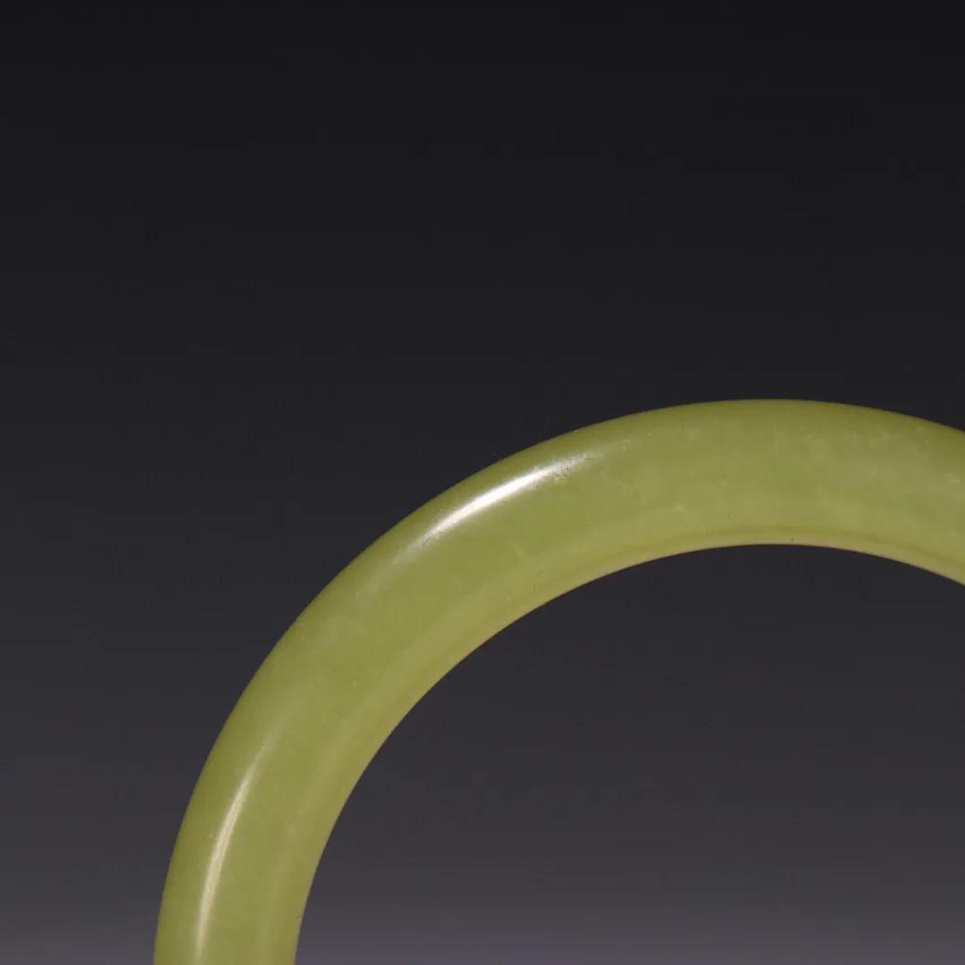 旧藏紫砂山水意境茶壶,紫砂茶壶款式名称加图片