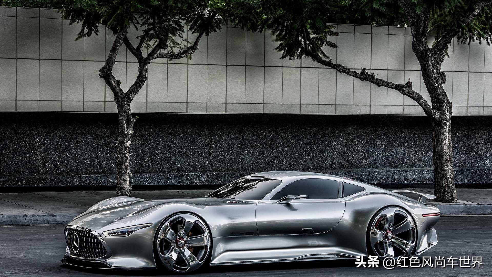 即将美国上市敞篷跑车,美国限量evo