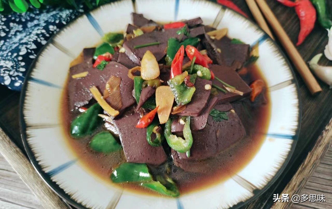 家常炒菜50道菜下饭菜配米饭视频,下饭特辣家常做法