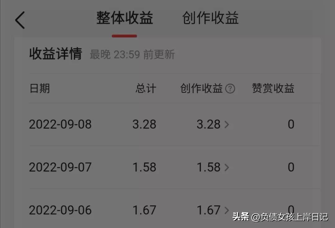 90后被网贷毁掉的人,被网贷害惨的年轻女孩