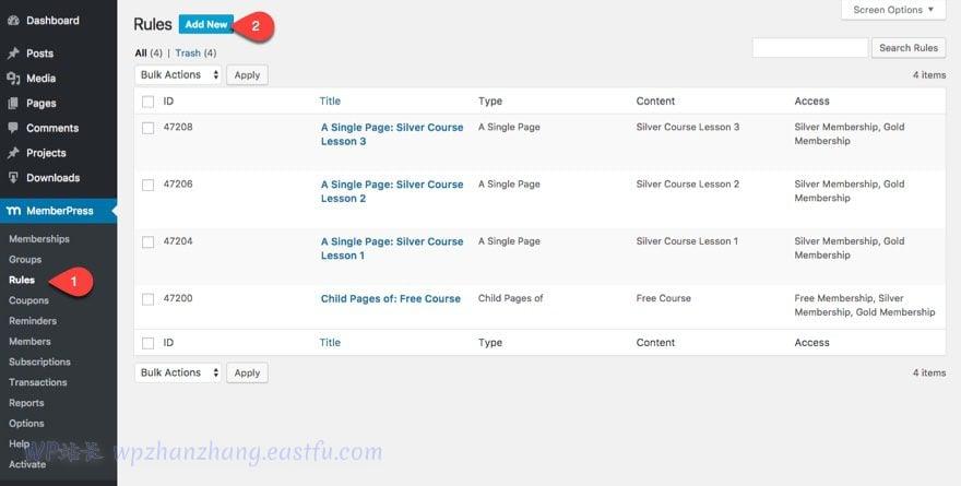 divi使用教程,divi网站搭建