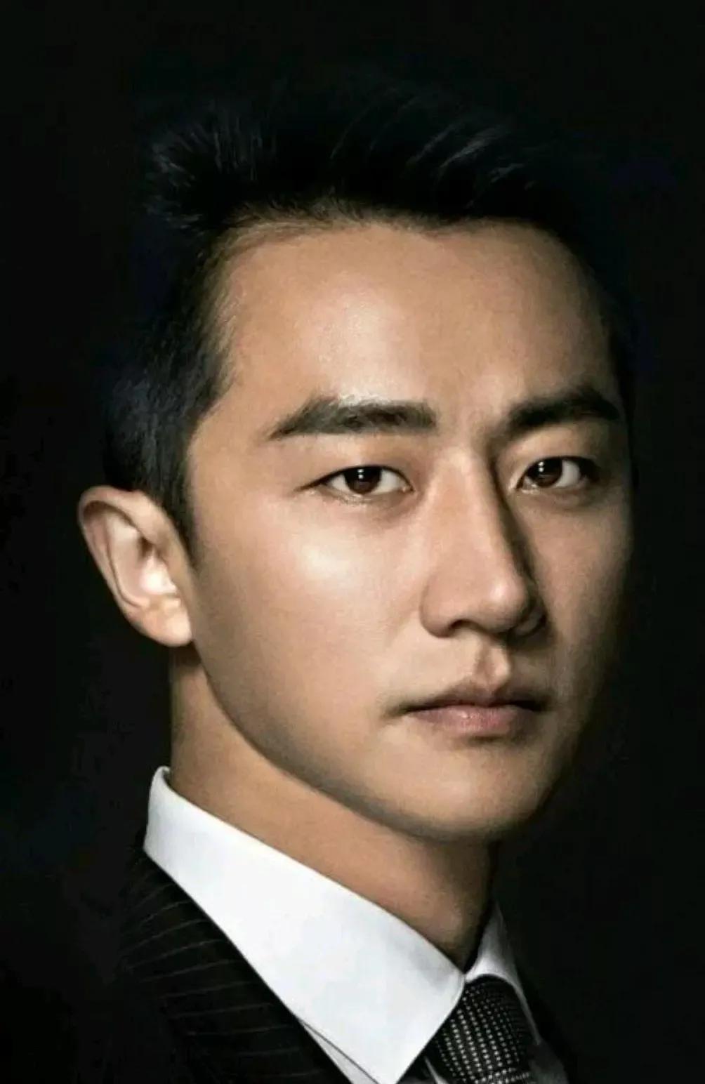 全国各省帅哥排行榜,盘点全网最帅的帅哥排名榜