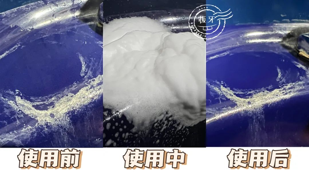 网红清洁神器纳米魔力擦,网上的清洁神器真的好用吗