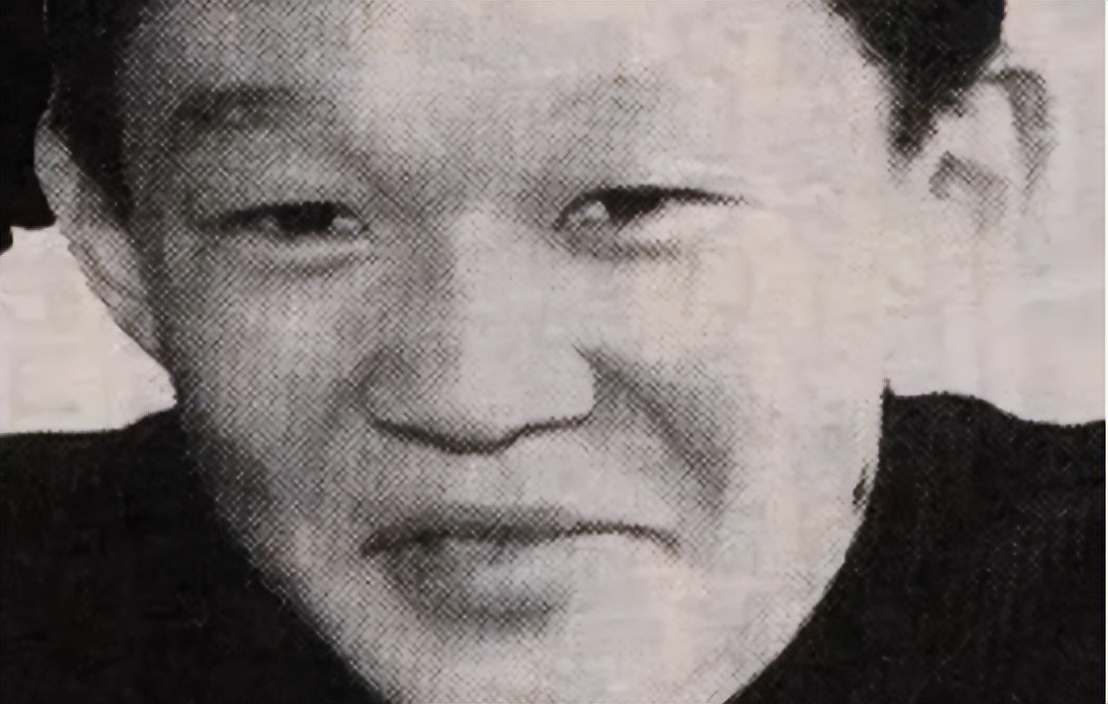 日本女中学生被囚禁40多天案件,日本高中女生被囚禁案