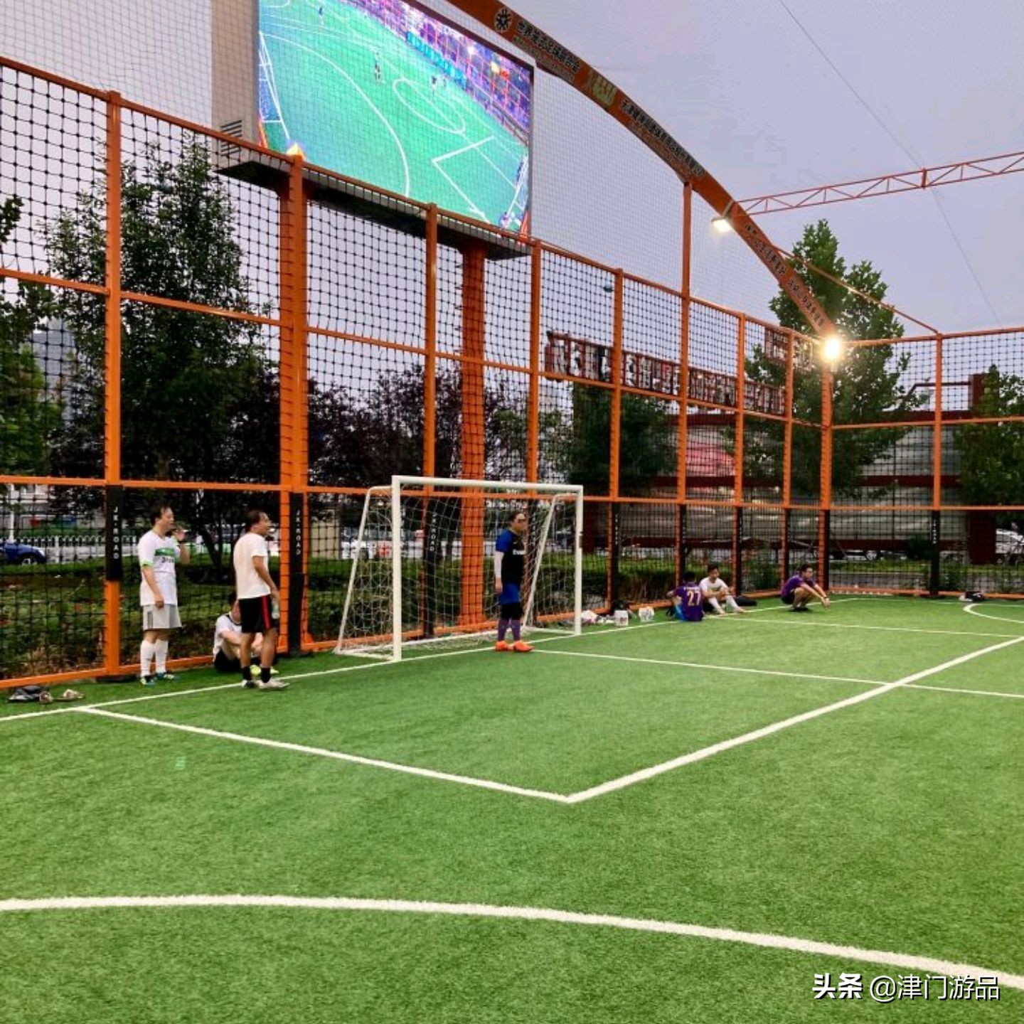 天津足球希望之星奖励,天津足协希望之星