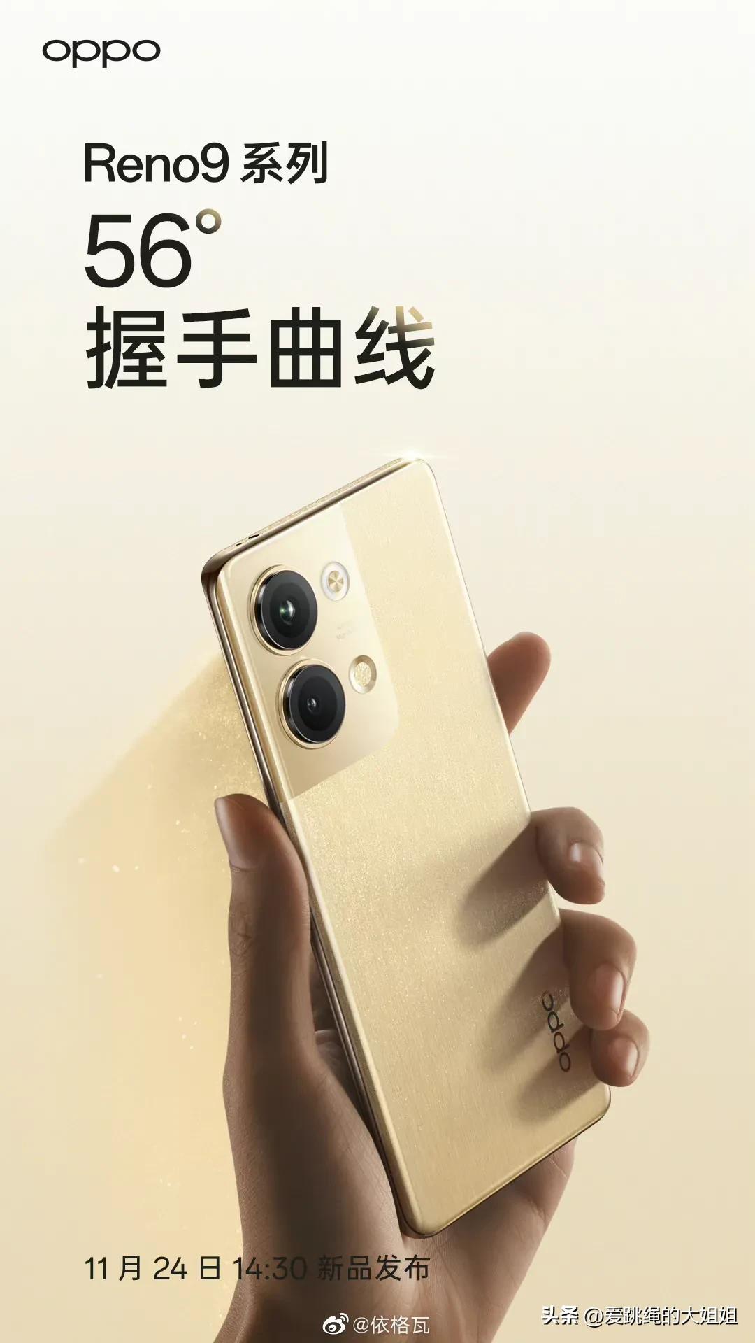 最美门将赵丽娜现身绿茵场,女足最美守门员赵丽娜