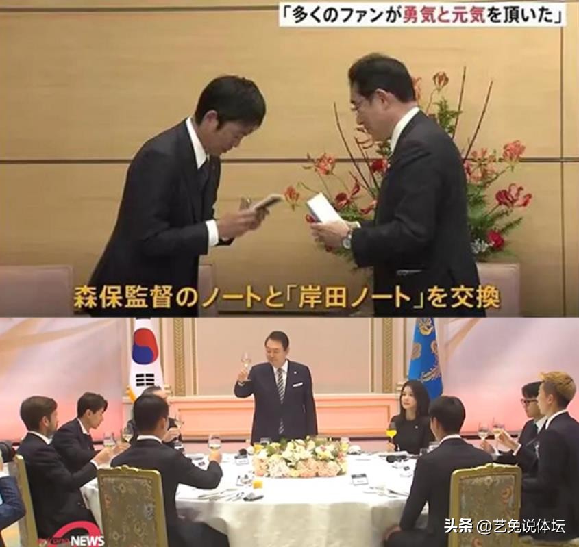 德国世界杯小组被淘汰女球迷泪洒,世界杯被老婆骂哭