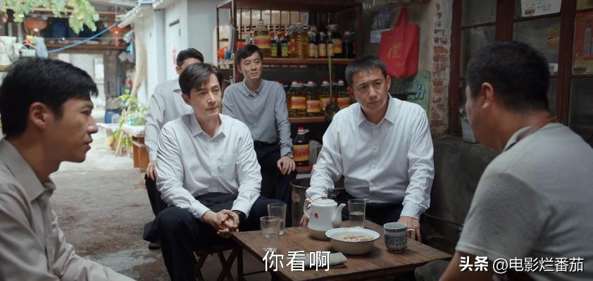 澶鏀惰鐜囩牬2鏈夊灏戜汉瑙傜湅,澶鏀惰鐜囩牬2鏈夎皝