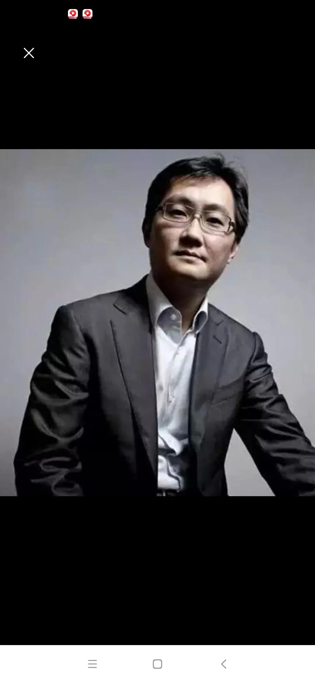 中国足球发展改革50条,中国足球改革50条